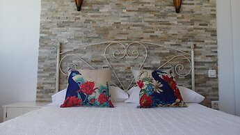 Hostal la Paloma II
