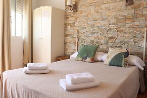 Hostal la Paloma II