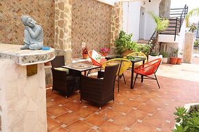 Hostal la Paloma II