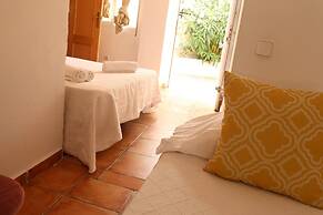 Hostal la Paloma II
