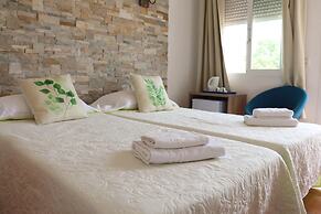 Hostal la Paloma II