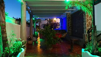 Hostal la Paloma II
