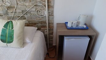 Hostal la Paloma II