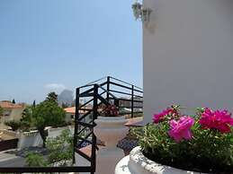 Hostal la Paloma II