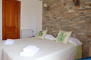 Hostal la Paloma II