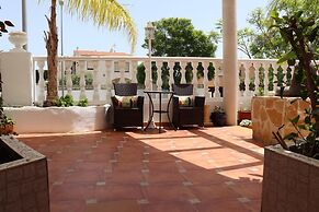 Hostal la Paloma II