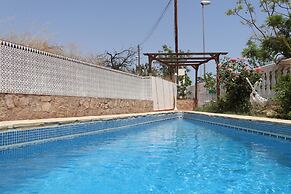 Hostal la Paloma II