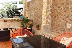 Hostal la Paloma II