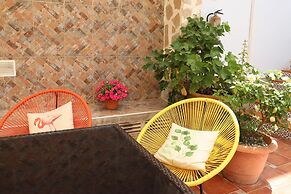 Hostal la Paloma II