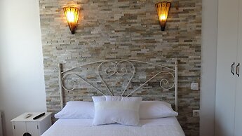 Hostal la Paloma II