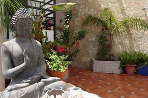 Hostal la Paloma II