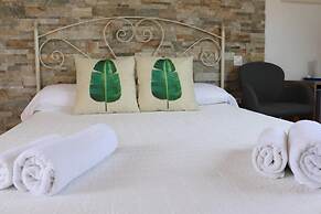 Hostal la Paloma II