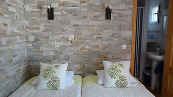 Hostal la Paloma II