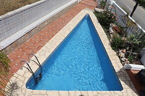 Hostal la Paloma II