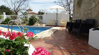 Hostal la Paloma II