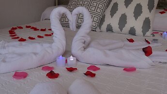 Hostal la Paloma II
