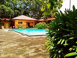 Kekemba Apartments Paramaribo
