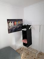 Hostal Alcaravaneras - Adults Only