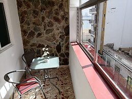 Hostal Alcaravaneras - Adults Only