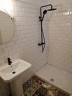Hostal Alcaravaneras - Adults Only