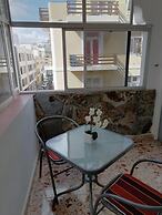 Hostal Alcaravaneras - Adults Only