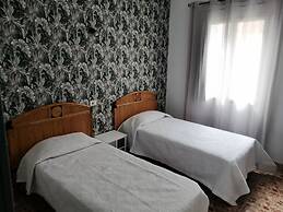 Hostal Alcaravaneras - Adults Only