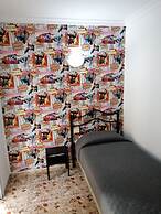 Hostal Alcaravaneras - Adults Only