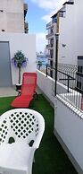 Hostal Alcaravaneras - Adults Only