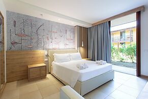 Canado Family Hotel