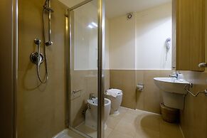 Canado Family Hotel