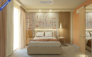 Canado Family Hotel
