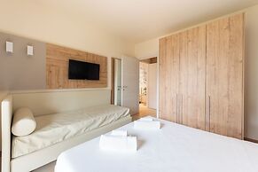 Canado Family Hotel