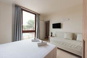 Canado Family Hotel
