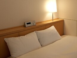 Chisun Inn Keikyu Kamata