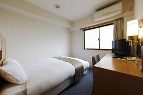 Chisun Inn Keikyu Kamata