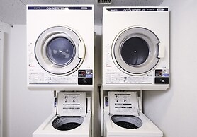 Chisun Inn Keikyu Kamata