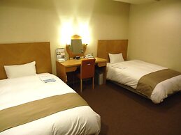 Chisun Inn Keikyu Kamata