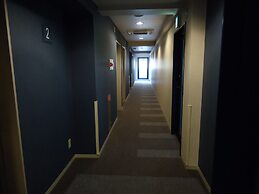 Chisun Inn Keikyu Kamata