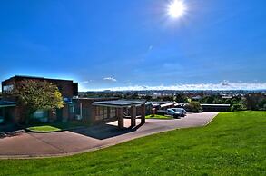 Warragul Views Motor Inn