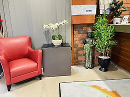 Warragul Views Motor Inn