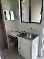 Emu Beach Chalets