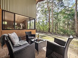Marima Cottages