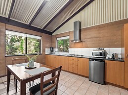 Marima Cottages
