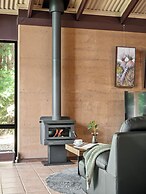 Marima Cottages