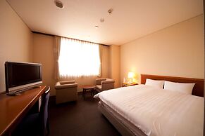 Kikunan Onsen UBL Hotel