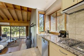 Cedars Mount View