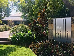The Billi Resort