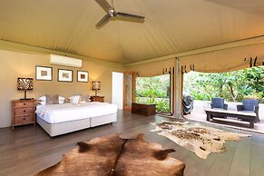 The Billi Resort