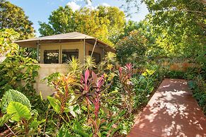 The Billi Resort