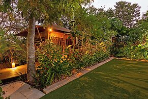 The Billi Resort